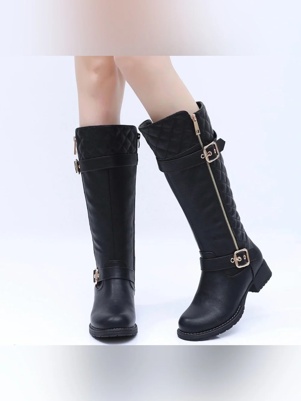 Women boots